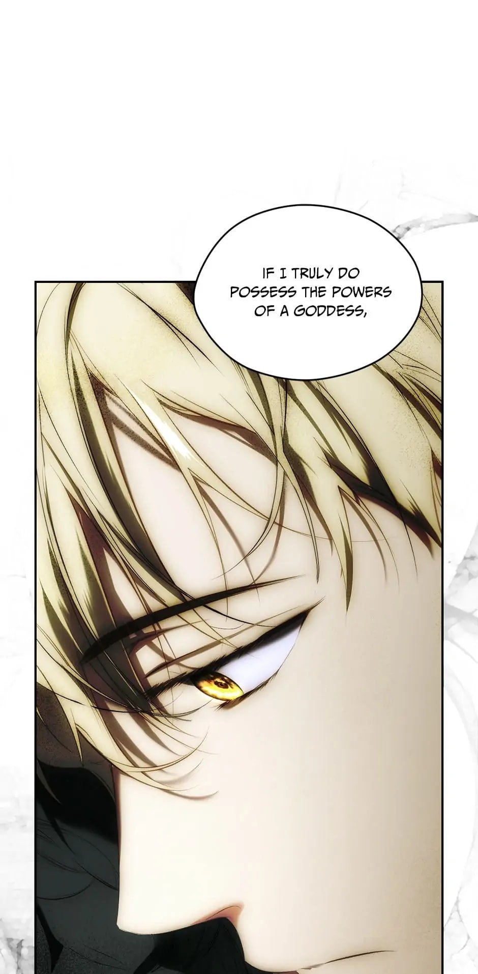 Secret Lady, Chapter 82 image 56